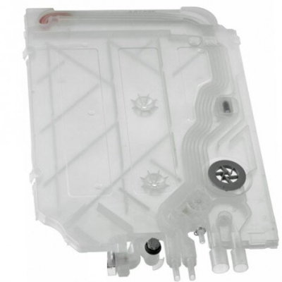 CAUDALIMETRO 00770952 LAVAVAJILLAS BALAY 3VF304NA/B3