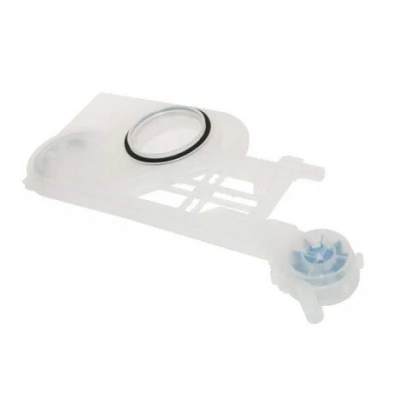 CAUDALIMETRO LAVAVAJILLAS ARISTON HOTPOINT EL TF 11M121