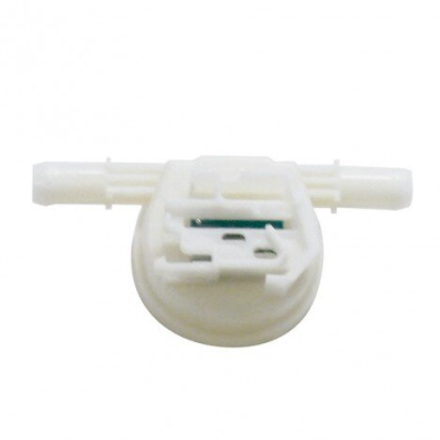 CAUDALIMETRO LAVAVAJILLAS BEKO DFN 1432 X