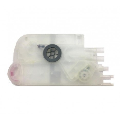 CAUDALIMETRO LAVAVAJILLAS TEKA LP8 820