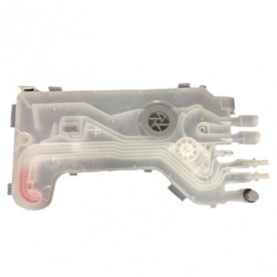 CAUDALÍMETRO LAVAVAJILLAS BALAY 3VF301NP/35