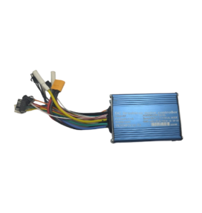CENTRALITA 21A PATINETE ELECTRICO SMARTGYRO SPEEDWAY Y ROCKWAY (USADO)