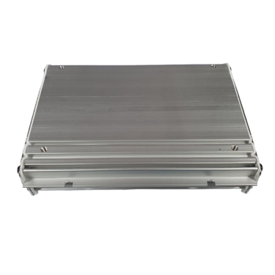 CENTRALITA PARA PATINETE ELECTRICO NINEBOT ZT3