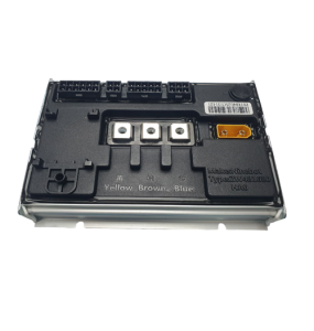 CENTRALITA PARA PATINETE ELECTRICO NINEBOT ZT3