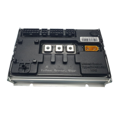 CENTRALITA PARA PATINETE ELECTRICO NINEBOT ZT3