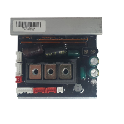 CENTRALITA PARA PATINETE ELECTRICO SEGWAY NINEBOT E2 PRO