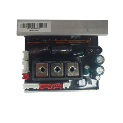 CENTRALITA PARA PATINETE ELECTRICO SEGWAY NINEBOT F2 PRO