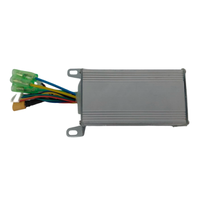 CENTRALITA YFS-M1-1 350W 36V 15A