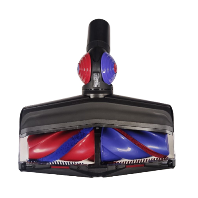 CEPILLO ALL FLOORS CONES™ SENSE ASPIRADORA DYSON V16 PISTON ANIMAL