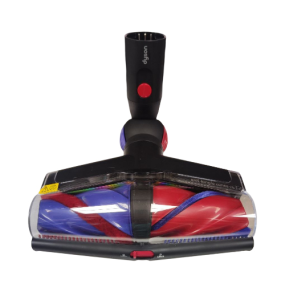 CEPILLO ALL FLOORS CONES™ SENSE ASPIRADORA DYSON V16 PISTON ANIMAL