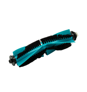 CEPILLO ASPIRADORA CECOTEC CONGA 1090