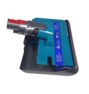 CEPILLO ASPIRADORA DYSON V15S DETECT SUBMARINE (SIN DEPOSITO)