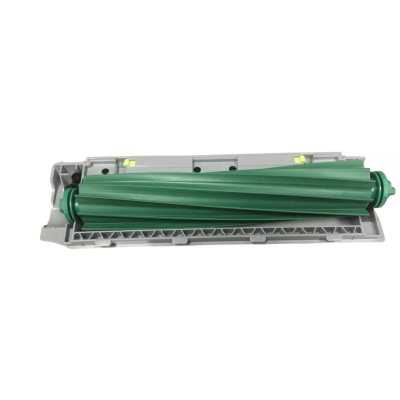 CEPILLO ASPIRADORA IROBOT ROOMBA PLUS 405