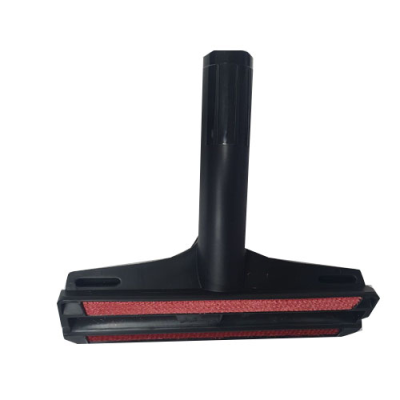 CEPILLO ASPIRADORA X FORCE FLEX 9.60