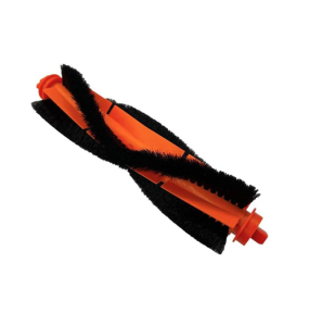 MAIN BRUSH FOR XIAOMI E12 AND E10 VACUUM CLEANER