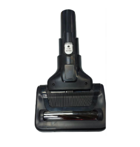 CEPILLO DE ASPIRADORA ROWENTA X-FORCE FLEX 13.60