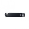 CEPILLO DE LIMPIEZA CECOTEC CONGA 7490 ETERNAL X-TREME