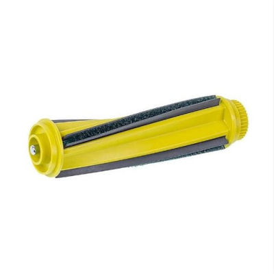 CEPILLO DE TAMBOR PARA ASPIRADORA SAMSUNG BESPOKE JET PET TOOL | DJ97-02813A