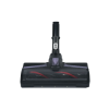 CEPILLO ELECTRICO SS-7222068463 ROWENTA XFORCE 9.60 ALLERGY