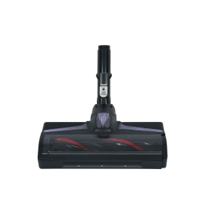 CEPILLO ELECTRICO SS-7222068463 ROWENTA XFORCE 9.60 ALLERGY