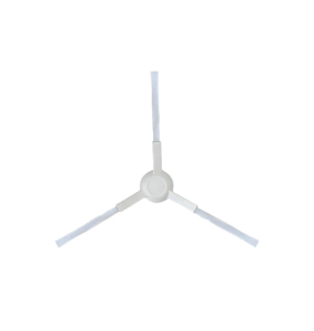 CEPILLO LATERAL ASPIRADORA  XIAOMI E12 Y E10