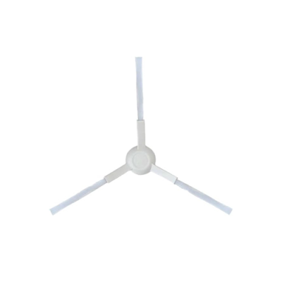 CEPILLO LATERAL ASPIRADORA  XIAOMI E12 Y E10