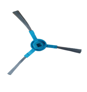 CEPILLO LATERAL CECOTEC CONGA 2499