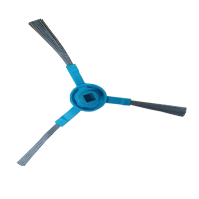 CEPILLO LATERAL CECOTEC CONGA 2499