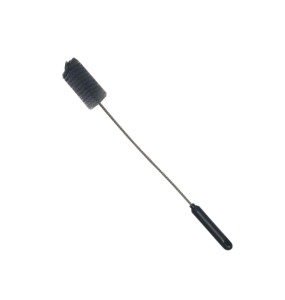 CEPILLO LIMPIEZA PARA ASPIRADORA ROWENTA X-CLEAN 10