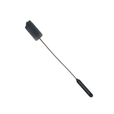 CEPILLO LIMPIEZA PARA ASPIRADORA ROWENTA X-CLEAN 10