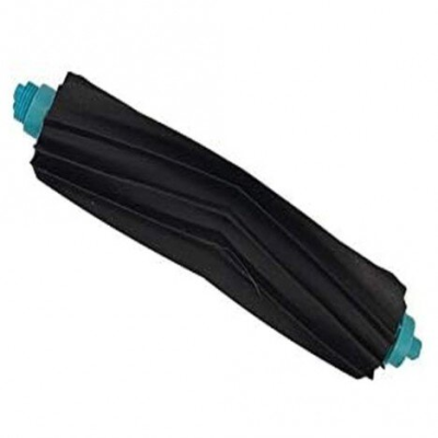 CEPILLO MASCOTAS CECOTEC CONGA 5490