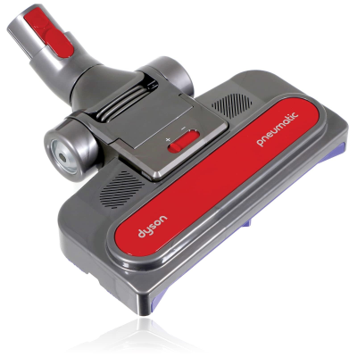 CEPILLO PARA ASPIRADORA DYSON BIG BALL PARQUET 2