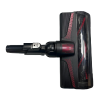 CEPILLO PARA ASPIRADORA ROWENTA X-FORCE FLEX 9.60