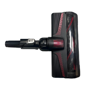 CEPILLO PARA ASPIRADORA ROWENTA X-FORCE FLEX 9.60