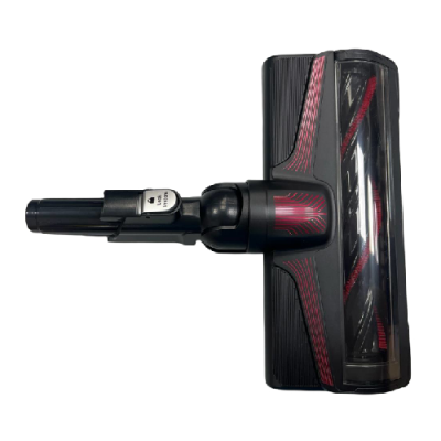 CEPILLO PARA ASPIRADORA ROWENTA X-FORCE FLEX 9.60
