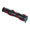 CEPILLO PARA CEPILLO ELECTRICO ROWENTA X-FORCE CLEAN 12.60 ANIMAL CARE