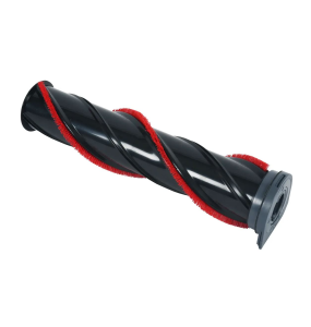 CEPILLO PARA CEPILLO ELECTRICO ROWENTA X-FORCE CLEAN 12.60 ANIMAL CARE