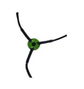 CEPILLO PARA ESQUINAS Y BORDES PARA ROOMBA l1156