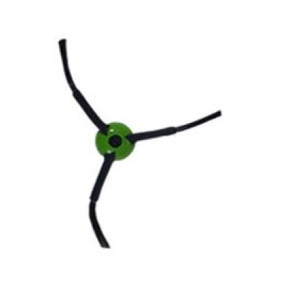 CEPILLO PARA ESQUINAS Y BORDES PARA ROOMBA l1156