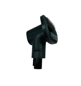 CEPILLO PARA MASCOTAS ASPIRADORA XIAOMI G20 MAX