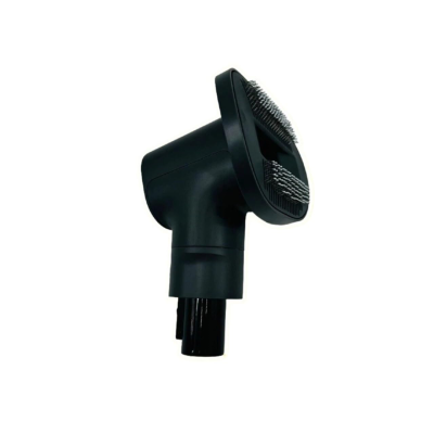 CEPILLO PARA MASCOTAS ASPIRADORA XIAOMI G20 MAX