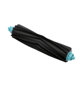 CEPILLO PARA MASCOTAS CECOTEC CONGA 3690