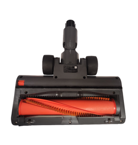 CEPILLO PRINCIPAL ASPIRADORA XIAOMI G20 MAX