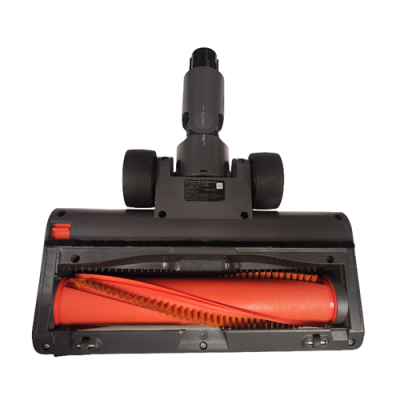 CEPILLO PRINCIPAL ASPIRADORA XIAOMI G20 MAX
