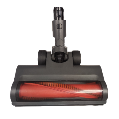 CEPILLO PRINCIPAL ASPIRADORA XIAOMI G20 MAX