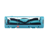 CEPILLO PRINCIPAL CON TAPA PARA CECOTEC CONGA 1090 1790 1990