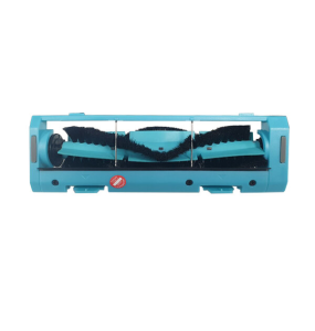 CEPILLO PRINCIPAL CON TAPA PARA CECOTEC CONGA 1090 1790 1990