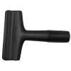 CEPILLO SOFA BRUSH ASPIRADORA ROWENTA X-FORCE FLEX 13.60