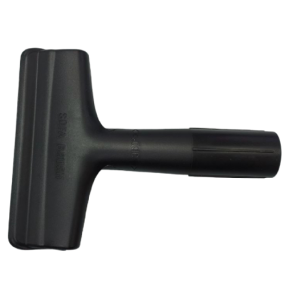 CEPILLO SOFA BRUSH ASPIRADORA ROWENTA X-FORCE FLEX 13.60