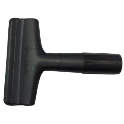 CEPILLO SOFA BRUSH ASPIRADORA ROWENTA X-FORCE FLEX 13.60